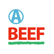 ARGENTINE BEEF USA