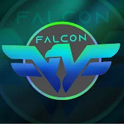 The Falcon |  خاصترین ویدیو کیلپها و گیم پلیها