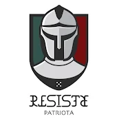 RESISTE