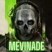 Mevinade