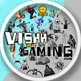 Vishh Gaming