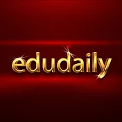 edudaily