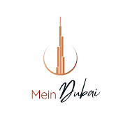 Mein Dubai