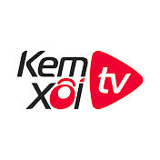 Kem Xôi TV - Viettel Media