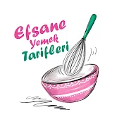 Efsane Yemek Tarifleri