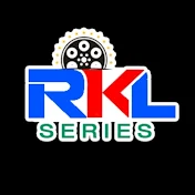 RKL SERIES