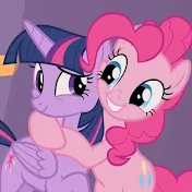 PinkieSparklySpartan