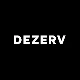 Dezerv