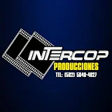 Intercop Producciones