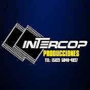 Intercop Producciones