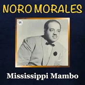 Noro Morales - Topic