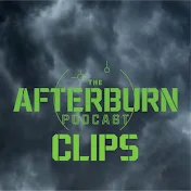 Afterburn Podcast Clips