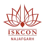 ISKCON Najafgarh Centre