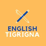 English- Tigrigna🧠💭  50k