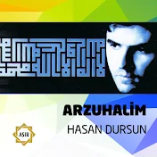 Hasan Dursun - Topic