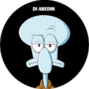 DJ ABEDIN