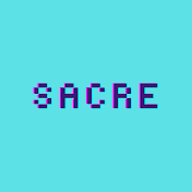 Sacre
