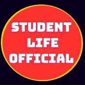 Student Life Official