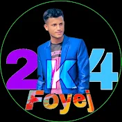 Foyej 2K4