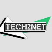 Tech2Net