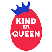 Kinder Queen