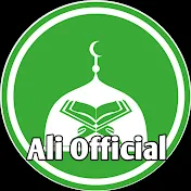 Mansoob Ali Official (Qawwali Network)
