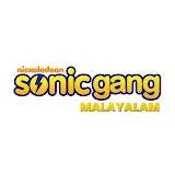 Sonic Gang Malayalam