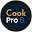 Cook Pro 6