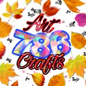 786Art&Craft Hub