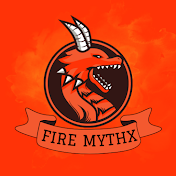 Fire Mythx