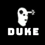 duke