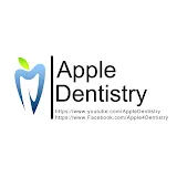 Apple Dentistry