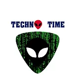 تكنوتايم يمن 💻 techno time