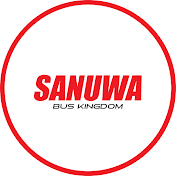 Sanuwa Bus Kingdom