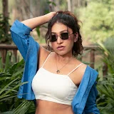 Tulsi Kumar