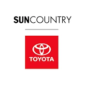 SunCountryToyota