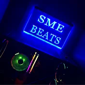 SMEbeats