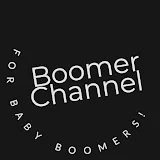 Boomer Channel