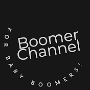 Boomer Channel