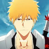 Kurosaki Cortes BR