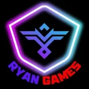 RyanGames