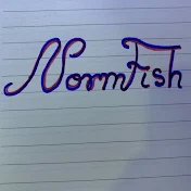 NormFish