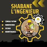 Shabane L'ingénieur