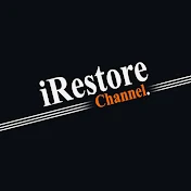 iRestore