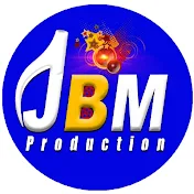 Jbm Production