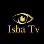 Isha Tv