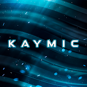 Kaymic Gaming