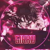 Gikku