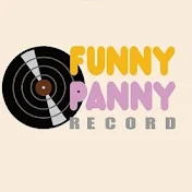 FUNNY PANNY RECORD