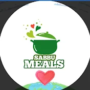 SABBU MEALS